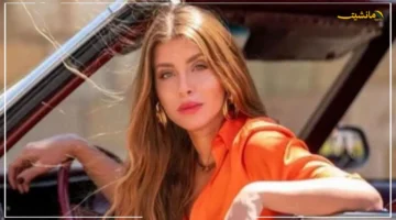 حقيقة تخفيها الكثيرات.. سن الثلاثين يُثير قلق النساء في الوطن العربي ونور علي تكشف الأسباب 1